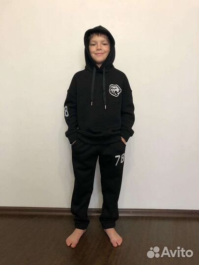 Ремонт и пошив одежды