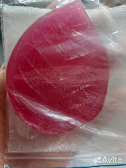 Молды для создания цветов из фоамирана