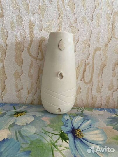 Футляр под освежитель воздуха glade