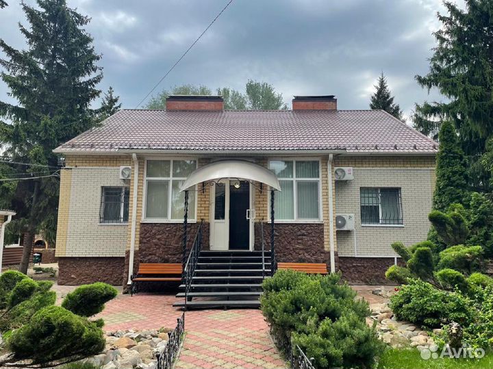 Фасадные панели под кирпич