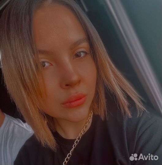 Администратор