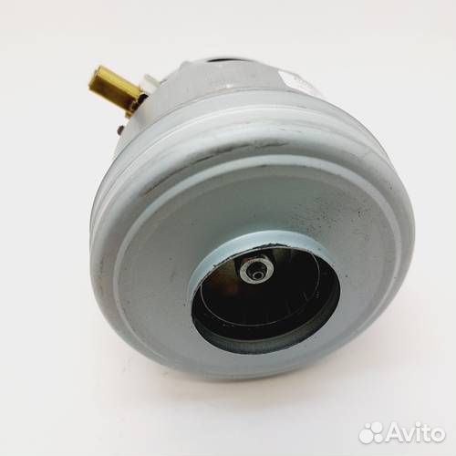 Двигатель пылесоса Poletron HWX-CG57 1600W