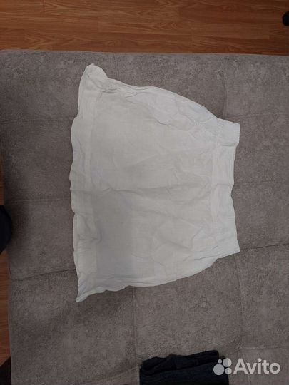 Женские вещи пакетом 40 42