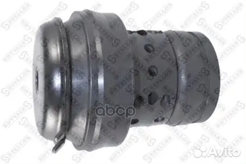Подушка двс передняя VW Golf 1.8/1.9D/TD/Passat