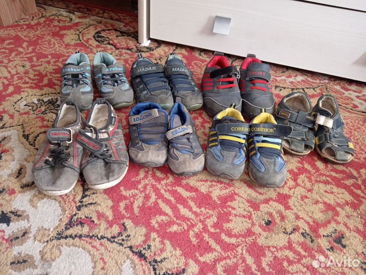 Отдам бесплатно