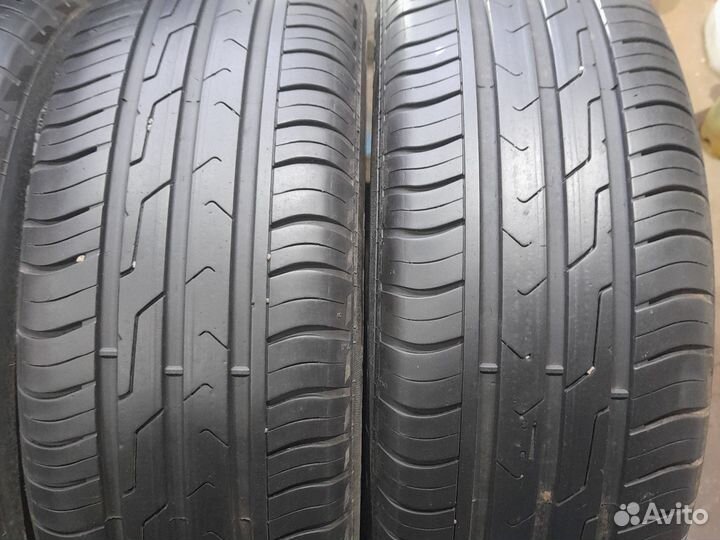 Cordiant Comfort 2 205/65 R15 99H