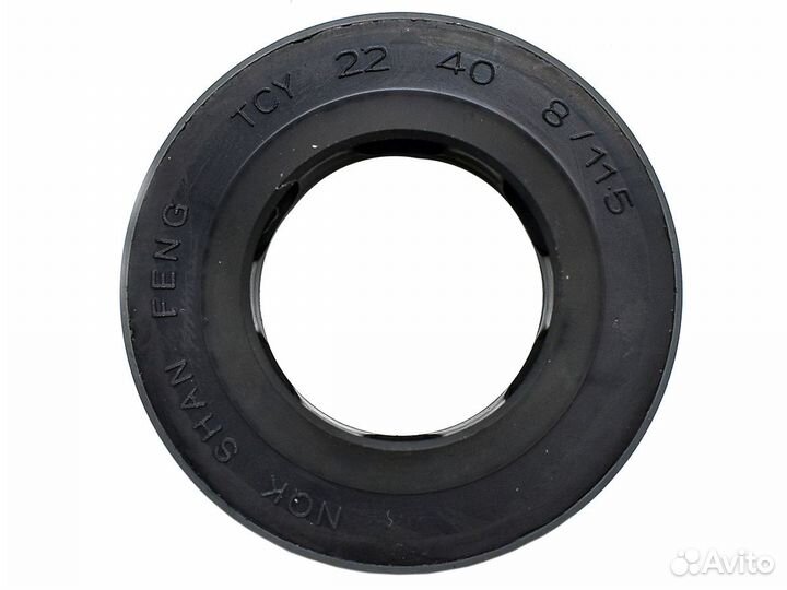 Сальник бака для стиральной машины в Владикавказе