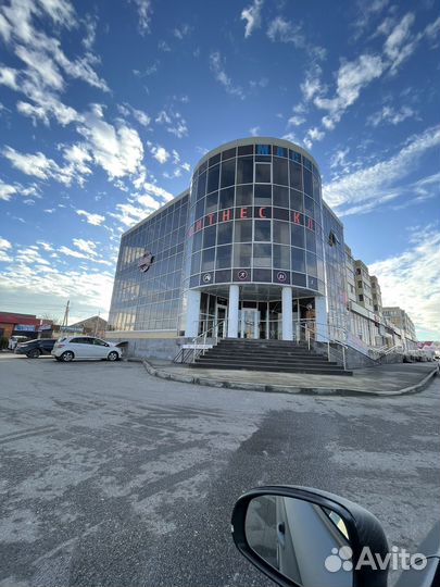 Мастер чистоты