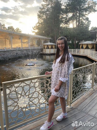 Услуги байера Казахстан