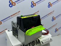 Термопринтер Custom VKP80II