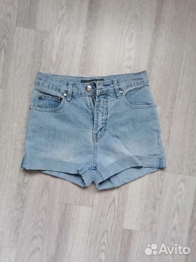 Шорты