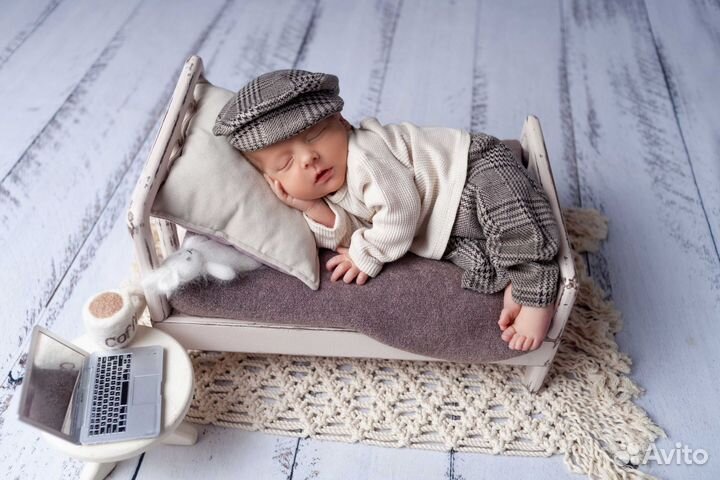 Фотограф новорождённых Подольск,Домодедово (Юг мо)