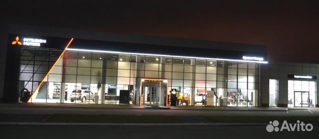 Фильтр топливный