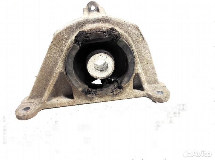 Опора кпп Fiat Doblo