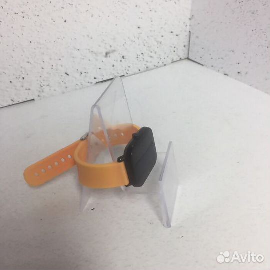 Смарт-часы Amazfit Bip U Pro