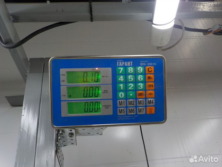 Антенна Saab 9-3 2002