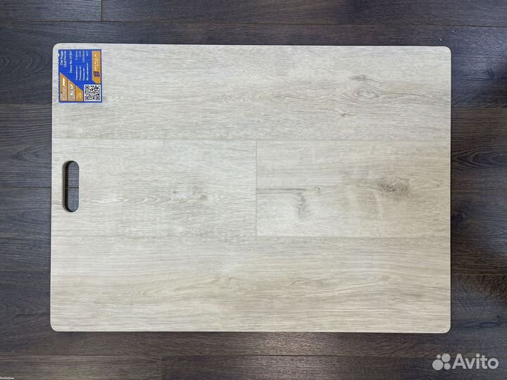 Виниловый ламинат / Плитка пвх