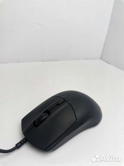 Игровая мышь Steelseries Rival 3