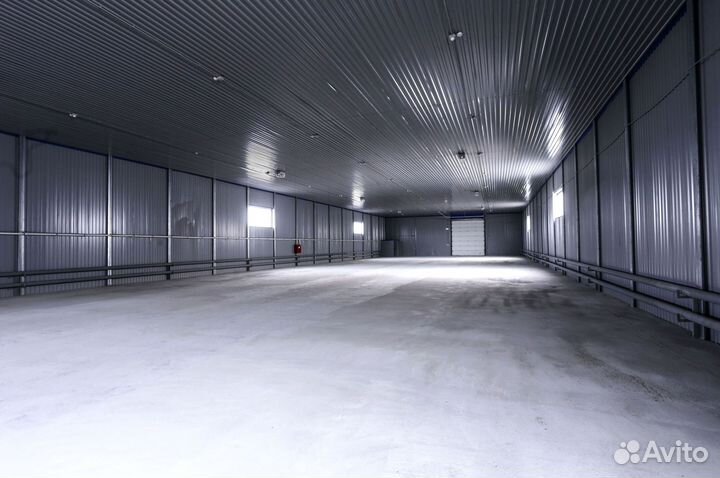 Обучение / Готовый арендный бизнес / Девелопмент