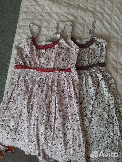 Одежда для беременных