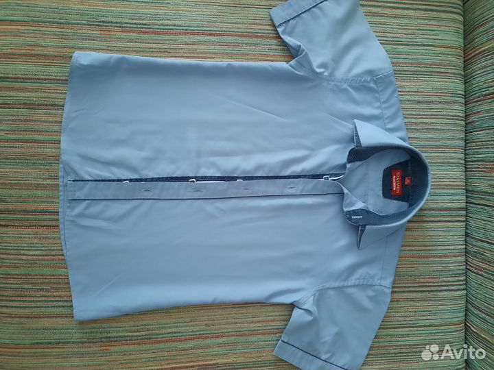 Школьная форма Вид