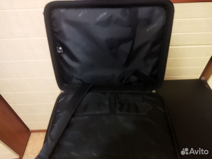 Игровой ноутбук msi rtx 3050, 17.3