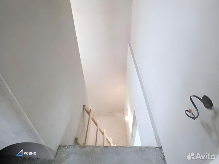 Штукатурка