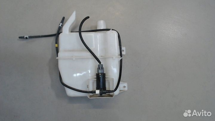 Бачок омывателя Haval H6 Coupe, 2020