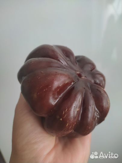 Антуриум безымяшка