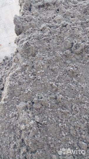 Мытый песок,щебень,торф,грунт,перегной сыпец,6т