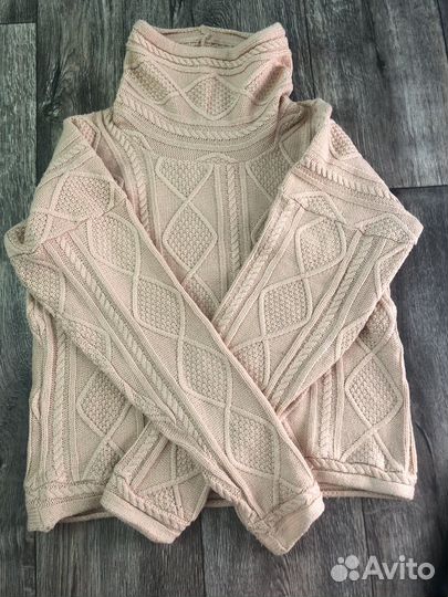 Вещи пакетом