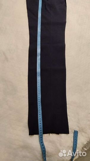 Костюм жилет и брюки Айвенго