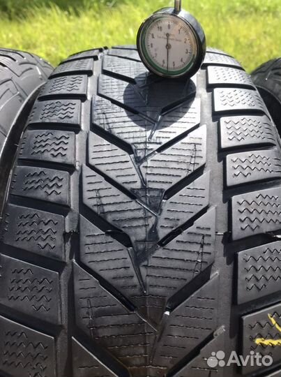 Vredestein Wintrac Xtreme S 215/65 R16 98H