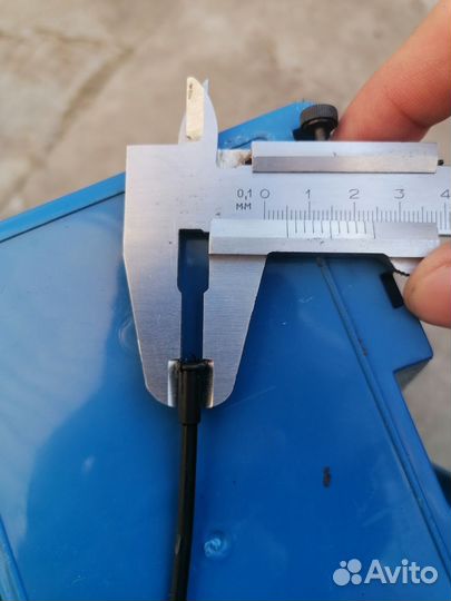 Вставка инлайн