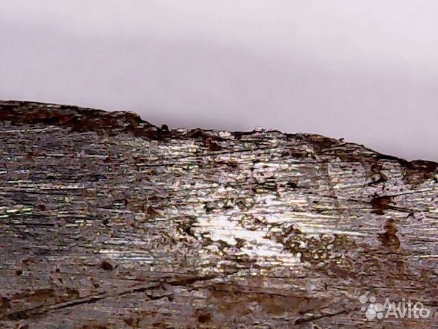 Профессиональная заточка ножей