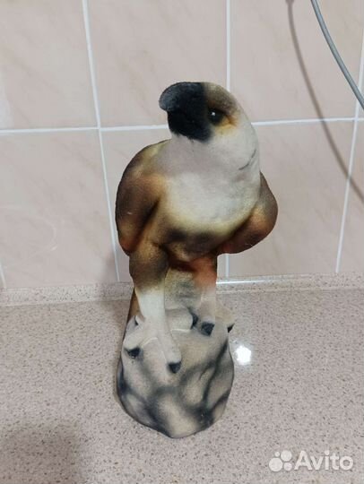 Копилка для денег