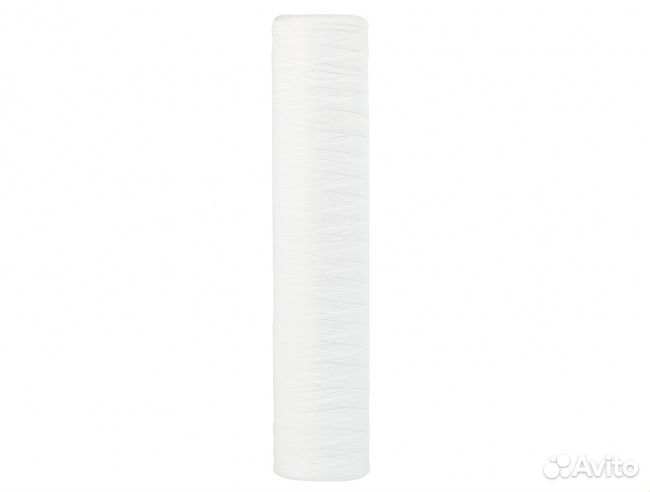 Картридж PPY 25 - 20BB холодной воды