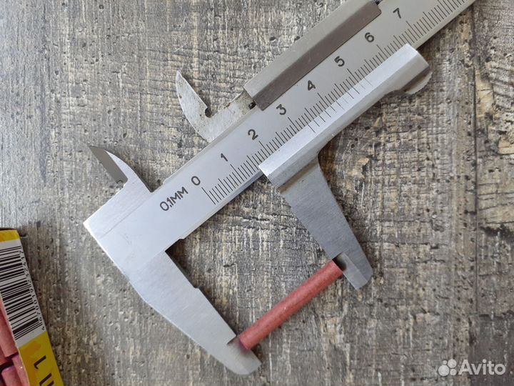 Петарды корсар 1