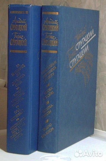 Фантастика, Фэнтези, Готика, Антиутопия