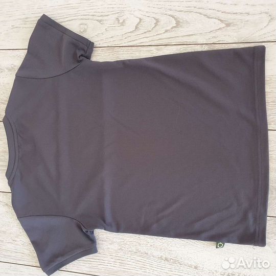 Костюм для мальчика