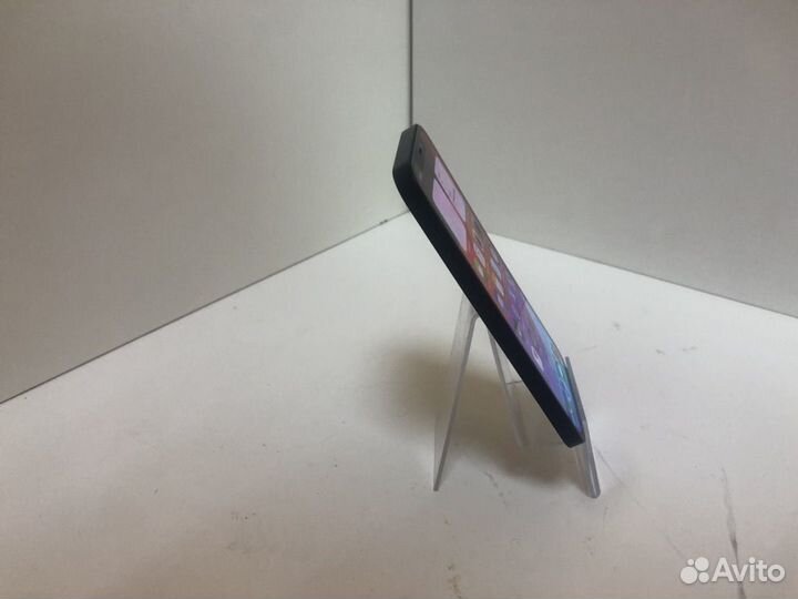iPhone 12, 128 ГБ