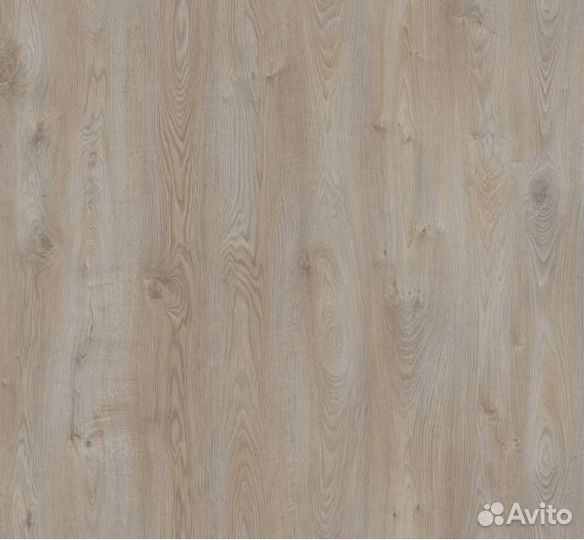 Ламинат 33 класс 12 мм. Турция AGT