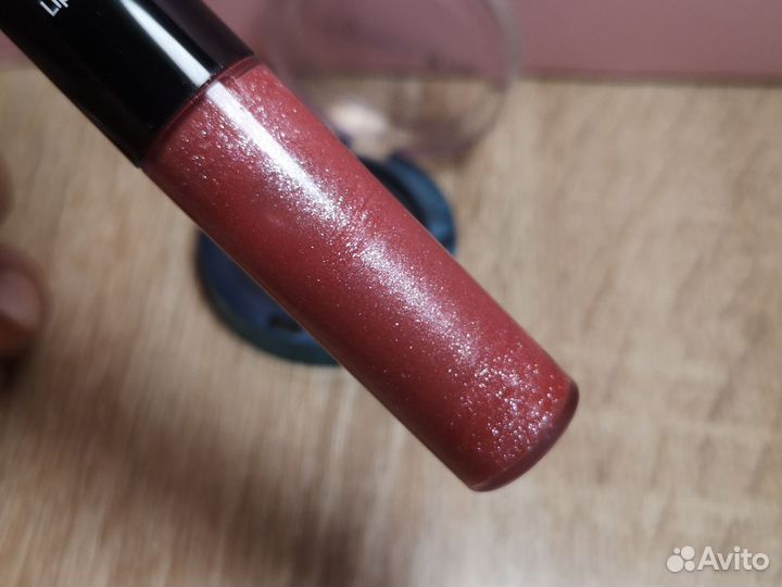 Набор косметики. Заказ