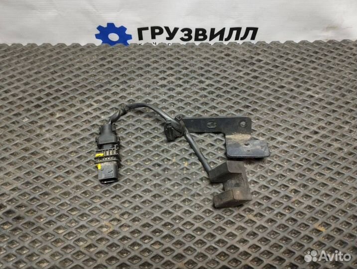 Датчик сигнализации Volvo FH4 22276423