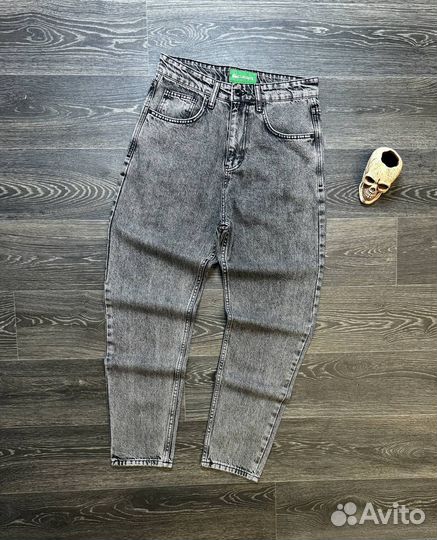 Джинсы Lacoste 29-36