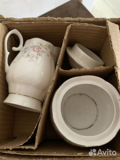 Китайская Роза-знаменитый Китайский фарфор