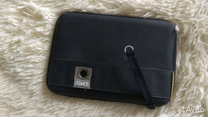 Чехол для планшета