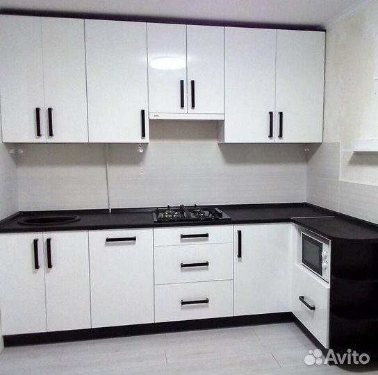 Кухонный гарнитур 350
