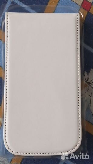 Чехол для телефона samsung i9082