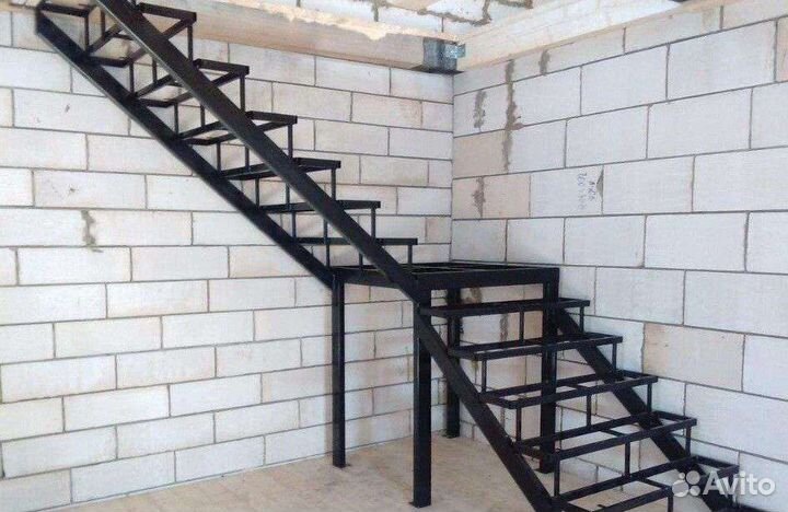 Все для дачи и сада